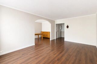  Appartement à vendre 5 pièces 95 m²