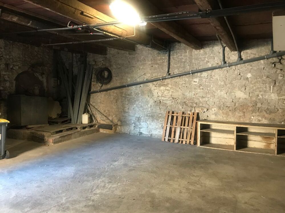 Location Maison Maison de 70m2 à louer sur Cournonterral Cournonterral