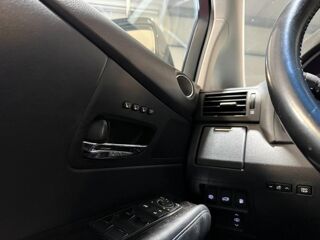 RX 450h 3.5 V6 299 AWD Executive E-CVT 2013 occasion 85190 Venansault