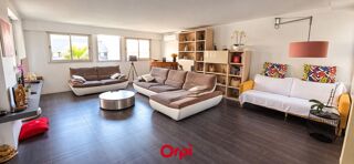 Vente Appartement ORPI SAINT DENIS - Appartement À Vendre Bellepierre Saint denis