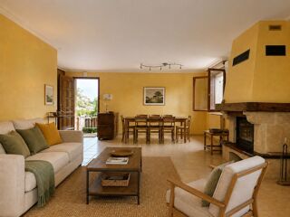  Maison à vendre 7 pièces 162 m²