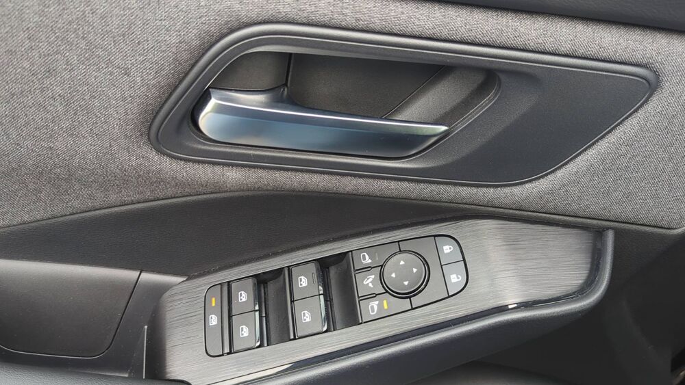 Qashqai III 1.3 DIG-T 158 MHEV X-Tronic Acenta - Automatique Entreti 2024 occasion 59280 Armentieres