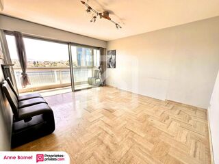  Appartement à vendre 4 pièces 89 m²