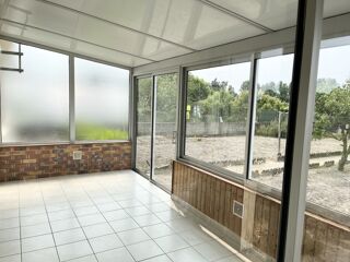  Maison  vendre 5 pices 76 m