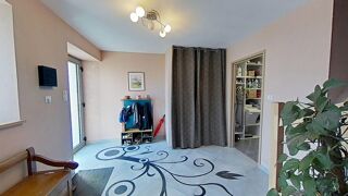 Maison à vendre 5 pièces 154 m²