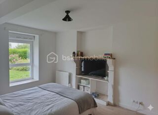  Maison � vendre 5 pi�ces 142 m�