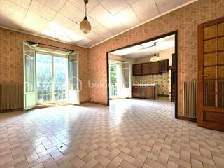  Appartement � vendre 6 pi�ces 146 m�