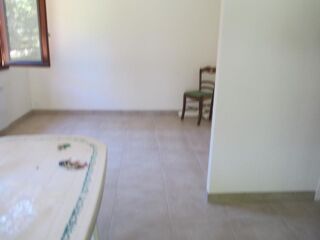  Appartement  louer 2 pices 