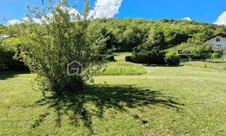  Terrain à vendre 398 m²
