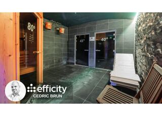 Vente Immeuble Immeuble Mont saxonnex