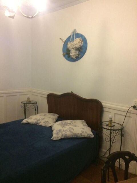  Chambre � louer 40 m�