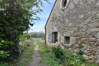  Maison à vendre 5 pièces 92 m²