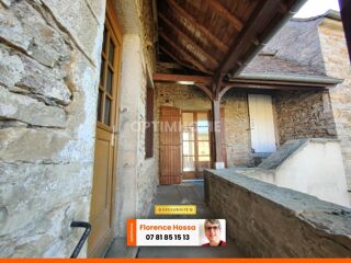  Maison à vendre 3 pièces 72 m²