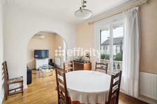  Maison � vendre 7 pi�ces 130 m�