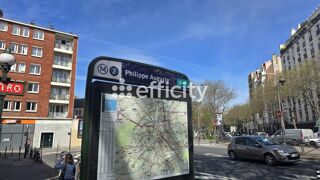  Parking / Garage � vendre 13 m�