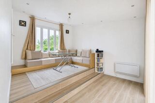  Maison à vendre 5 pièces 70 m²