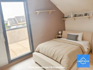  Maison � vendre 7 pi�ces 169 m�