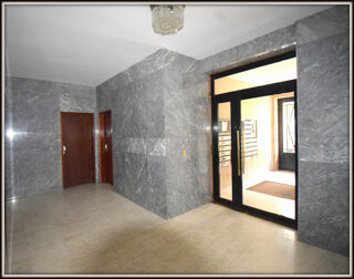  Appartement � vendre 3 pi�ces 68 m�