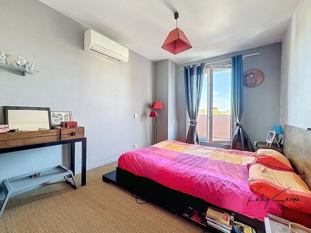 � vendre  Maison P�rols (34470)