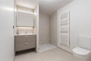  Maison à vendre 4 pièces 84 m²