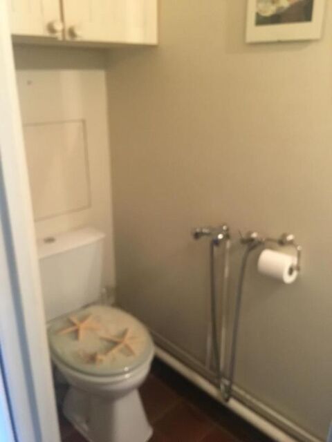  Appartement � louer 1 pi�ce 10 m�