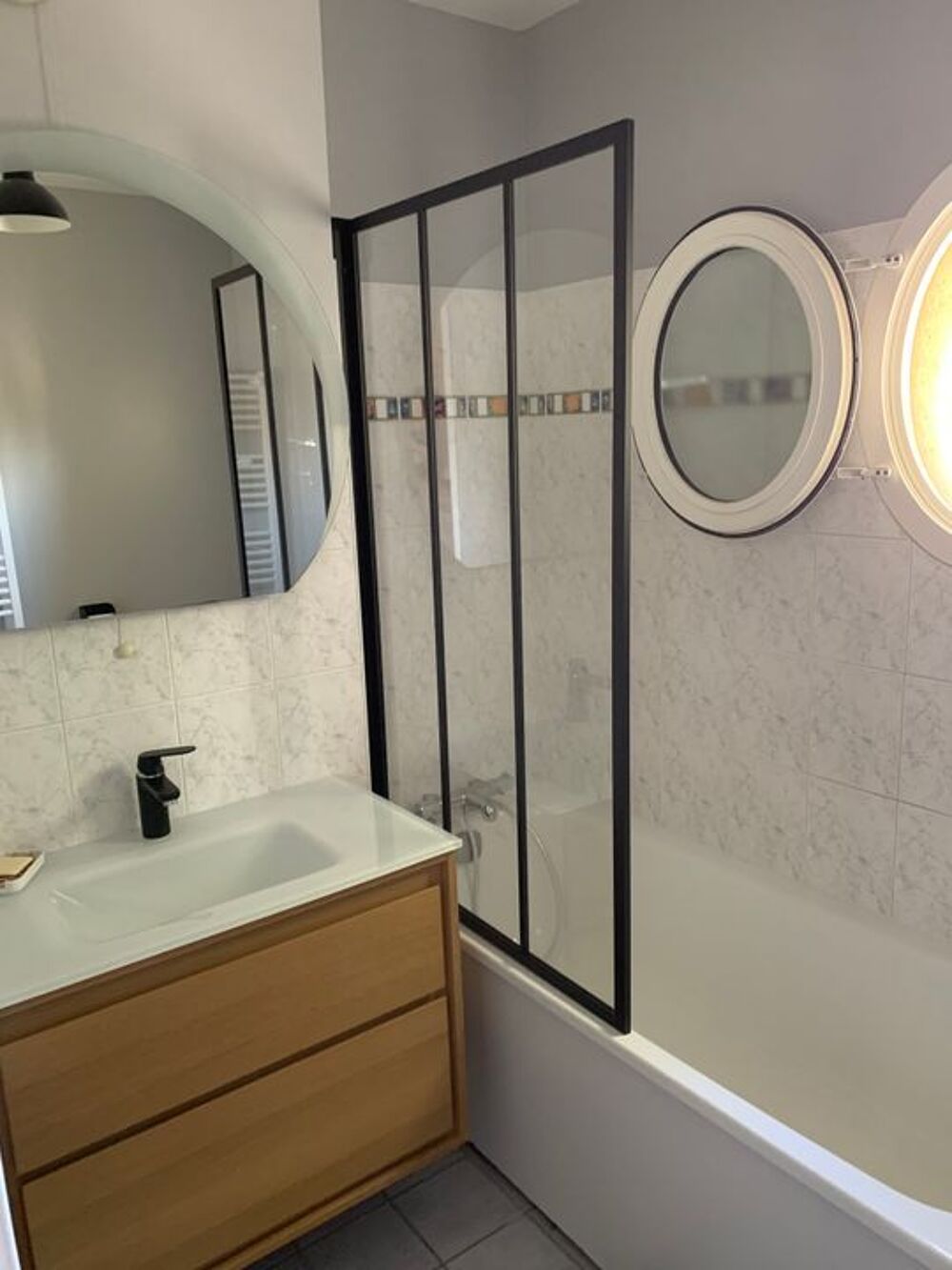 Location Appartement Chambre de 11m2 à louer sur Lieusaint Lieusaint