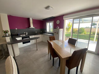  Villa � vendre 4 pi�ces 96 m�