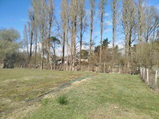  Terrain à vendre 19000 m²