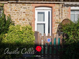  Appartement � vendre 2 pi�ces 29 m�