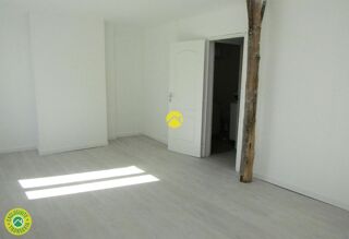  Maison à vendre 3 pièces 85 m²