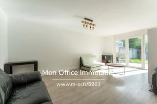  Maison � vendre 4 pi�ces 120 m�