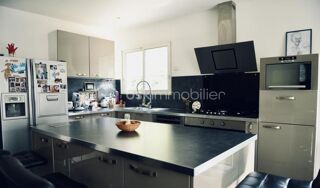  Maison à vendre 13 pièces 367 m²