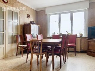  Maison � vendre 4 pi�ces 100 m�