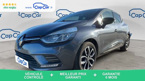 Image Annonce