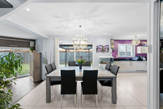  Maison à vendre 7 pièces 175 m²
