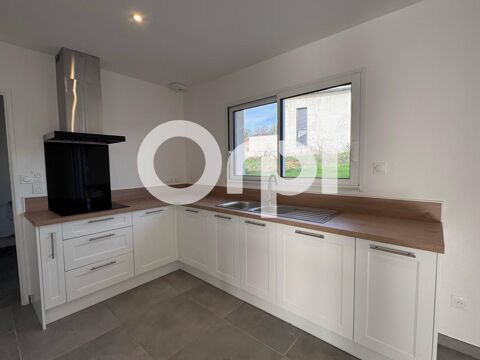  Maison � louer 5 pi�ces 113 m�