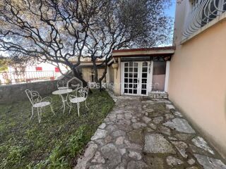  Maison à vendre 6 pièces 144 m²