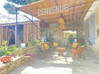  Maison à vendre 6 pièces 220 m²