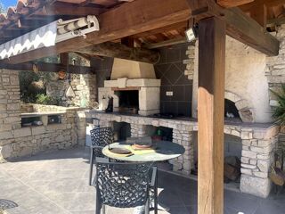  Maison � vendre 7 pi�ces 168 m�