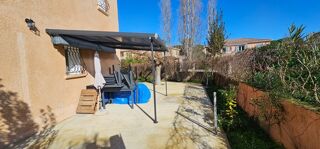  Maison  vendre 9 pices 196 m