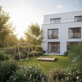  Villa à vendre 5 pièces 140 m²
