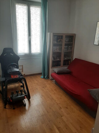  Maison � vendre 5 pi�ces 160 m�