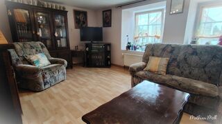  Maison à vendre 5 pièces 90 m²