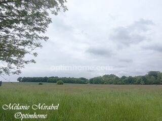  Terrain � vendre 2345 m�
