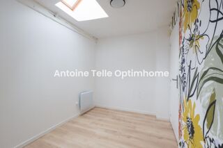  Maison à vendre 3 pièces 50 m²