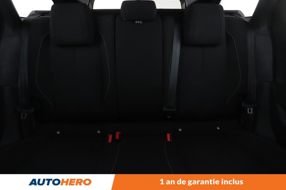 308 SW 1.5 Blue-HDi Active Pack EAT8 130 ch 2022 occasion 92130 Issy-les-Moulineaux