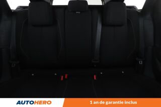308 SW 1.5 Blue-HDi Active Pack EAT8 130 ch 2022 occasion 92130 Issy-les-Moulineaux