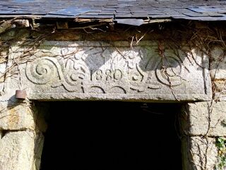  Maison � vendre 2 pi�ces 120 m�