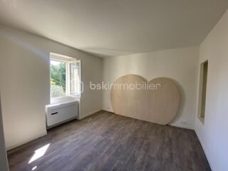  Maison � vendre 3 pi�ces 67 m�