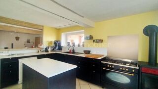  Maison � vendre 7 pi�ces 153 m�